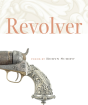 Revolver - Preview