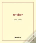 Revolver