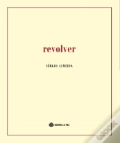 Capa do artigo Revolver