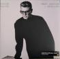 Revolver - Vinil - Preview