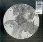 Revolver - Vinil - Preview