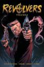 Revolvers - Preview