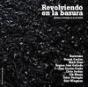 Revolviendo En La Basura - Preview