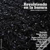 Capa do artigo Revolviendo En La Basura