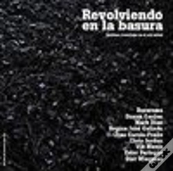 Capa do artigo Revolviendo En La Basura