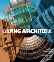 Capa do artigo Revolving Architecture