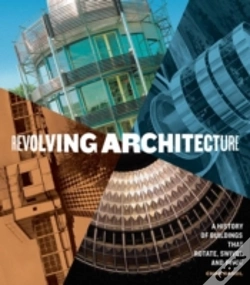Capa do artigo Revolving Architecture