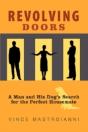 Revolving Doors: A Man And His Dog'S Sea - Preview