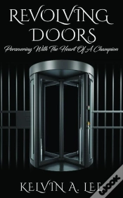Capa do artigo Revolving Doors