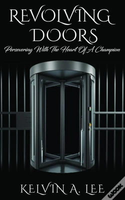 Capa do artigo Revolving Doors