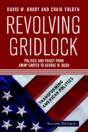 Revolving Gridlock - Preview