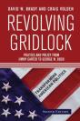 Revolving Gridlock - Preview