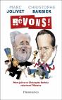 Rêvons - Preview