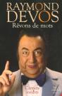 Rêvons De Mots - Preview