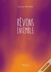Capa do artigo Revons Ensemble