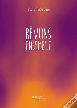 Capa do artigo Revons Ensemble