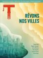 Revons Nos Villes - Preview