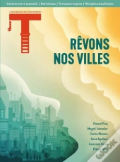 Revons Nos Villes