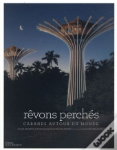 Rêvons Perchés