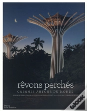 Capa do artigo Rêvons Perchés