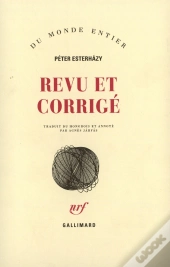 Revu Et Corrige