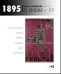 Revue 1895 : 1895, N° 89/Hiver 2019 - Preview