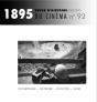 Revue 1895 - Preview