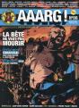 Revue Aaarg T.8 - Preview