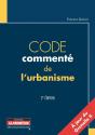 Revue Actualite Commande Contrats Publics; Code Commenté De L'Urbanisme (2e Édition) - Preview
