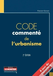 Capa do artigo Revue Actualite Commande Contrats Publics; Code Commenté De L