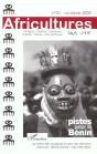Revue Africultures T.31; Piste Pour Le Bénin - Preview