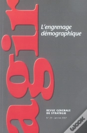 Capa do artigo Revue Agir T.29; L