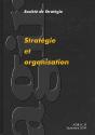Revue Agir T.39; Stratégie Et Organisation - Preview