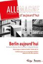 Revue Allemagne D'Aujourd'Hui - Preview