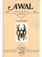 Revue Awal - Preview