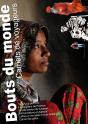 Revue Bouts Du Monde : Bouts Du Monde 10 - Preview