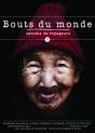 Revue Bouts Du Monde : Bouts Du Monde 13 - Preview