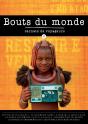 Revue Bouts Du Monde : Bouts Du Monde 17 - Preview