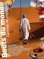Revue Bouts Du Monde : Bouts Du Monde 8 - Preview
