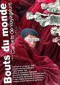 Revue Bouts Du Monde : Bouts Du Monde 9 - Preview