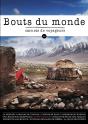 Revue Bouts Du Monde - Preview