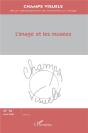 Revue Champs Visuels N.14 ; L'Image Et Les Musees - Preview