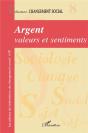 Revue Changement Social T.8; Argent, Valeurs Et Sentiments - Preview