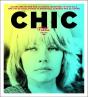 Revue Chic Fille N 2 - Preview