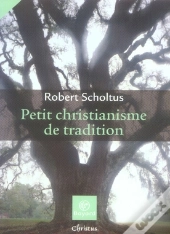 Revue Christus Assas; Petit Christianisme De Tradition