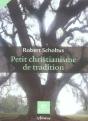 Revue Christus Assas; Petit Christianisme De Tradition - Preview