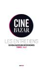 Revue Cine Bazar - Preview