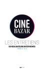 Revue Cine Bazar - Preview