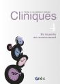 Revue-Clinique N  4 : De La Perte Au Renoncement - Preview