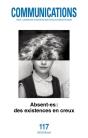 Revue Communications : Communications N° 117 - Preview